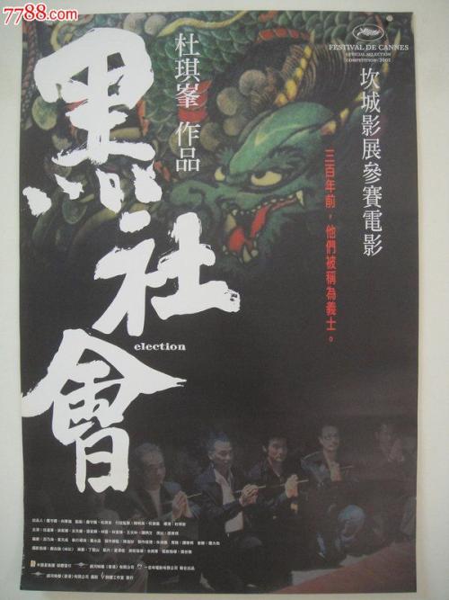 威斯康星大学系统成绩单修改